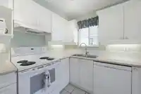 22 9208 208 STREET - thumbnail 17