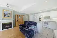 22 9208 208 STREET - thumbnail 19