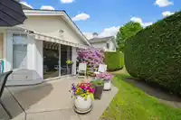 22 9208 208 STREET - thumbnail 21