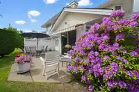 22 9208 208 STREET - thumbnail 23