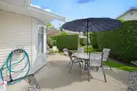22 9208 208 STREET - thumbnail 24