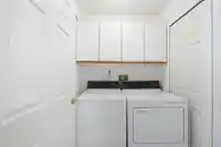 22 9208 208 STREET - thumbnail 25