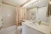 22 9208 208 STREET - thumbnail 29