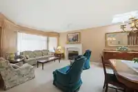 22 9208 208 STREET - thumbnail 4
