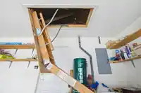 22 9208 208 STREET - thumbnail 32