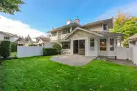 22 9208 208 STREET - thumbnail 33