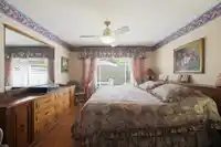 22 9208 208 STREET - thumbnail 10
