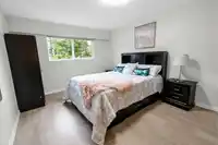7969 BURNLAKE DRIVE - thumbnail 6