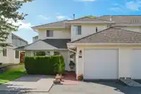 37 21928 48 AVENUE - thumbnail 1