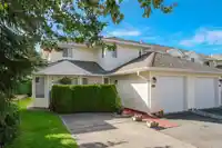 37 21928 48 AVENUE - thumbnail 2