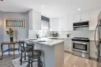 37 21928 48 AVENUE - thumbnail 11