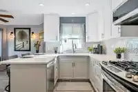 37 21928 48 AVENUE - thumbnail 12