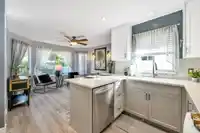 37 21928 48 AVENUE - thumbnail 13