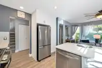 37 21928 48 AVENUE - thumbnail 14
