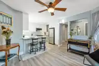 37 21928 48 AVENUE - thumbnail 15