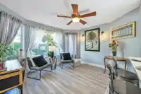 37 21928 48 AVENUE - thumbnail 16