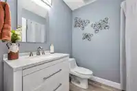 37 21928 48 AVENUE - thumbnail 17
