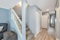37 21928 48 AVENUE - thumbnail 19