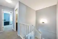 37 21928 48 AVENUE - thumbnail 20