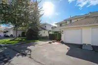 37 21928 48 AVENUE - thumbnail 3