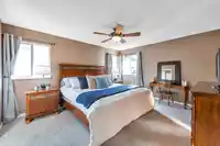37 21928 48 AVENUE - thumbnail 21
