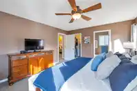 37 21928 48 AVENUE - thumbnail 22