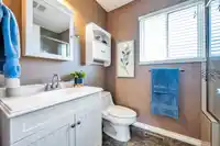 37 21928 48 AVENUE - thumbnail 23
