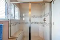 37 21928 48 AVENUE - thumbnail 24