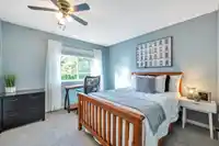 37 21928 48 AVENUE - thumbnail 25