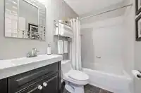 37 21928 48 AVENUE - thumbnail 27