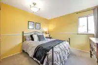 37 21928 48 AVENUE - thumbnail 28