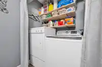 37 21928 48 AVENUE - thumbnail 29