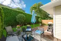 37 21928 48 AVENUE - thumbnail 30