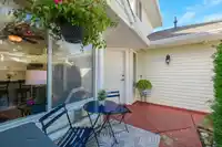 37 21928 48 AVENUE - thumbnail 4