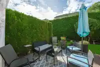 37 21928 48 AVENUE - thumbnail 31