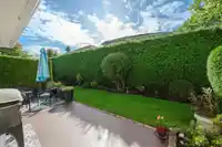 37 21928 48 AVENUE - thumbnail 32