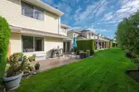 37 21928 48 AVENUE - thumbnail 33