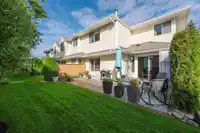 37 21928 48 AVENUE - thumbnail 34
