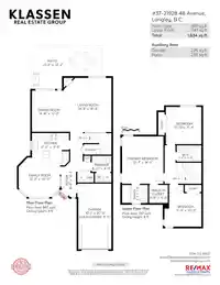 37 21928 48 AVENUE - thumbnail 39