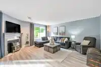 37 21928 48 AVENUE - thumbnail 5