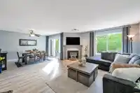 37 21928 48 AVENUE - thumbnail 6