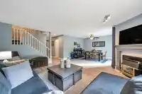 37 21928 48 AVENUE - thumbnail 7