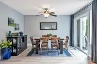 37 21928 48 AVENUE - thumbnail 8