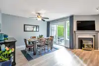 37 21928 48 AVENUE - thumbnail 9