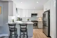 37 21928 48 AVENUE - thumbnail 10