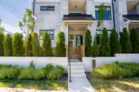 104 3315 148 STREET - thumbnail 2