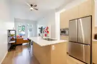 104 3315 148 STREET - thumbnail 13