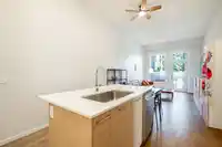 104 3315 148 STREET - thumbnail 15