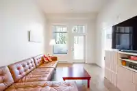 104 3315 148 STREET - thumbnail 5