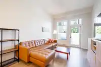 104 3315 148 STREET - thumbnail 6